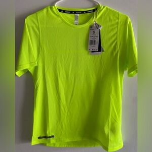 Adidas Ultimatetee Knit T-shirts